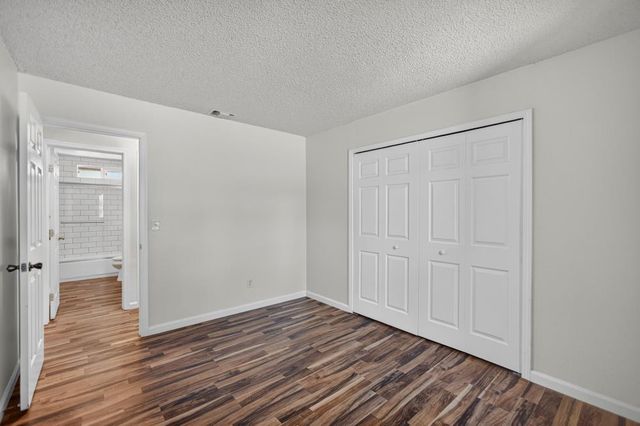 8783 El Toreador Way, Elk Grove, CA 95624