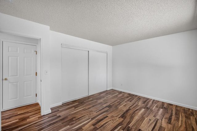 8783 El Toreador Way, Elk Grove, CA 95624