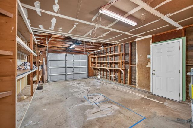 8783 El Toreador Way, Elk Grove, CA 95624