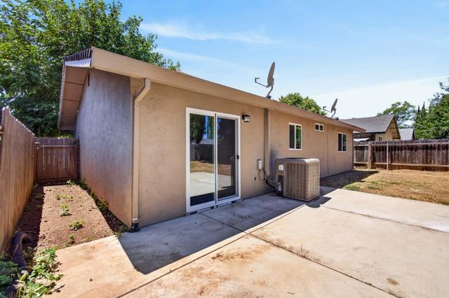 8783 El Toreador Way, Elk Grove, CA 95624