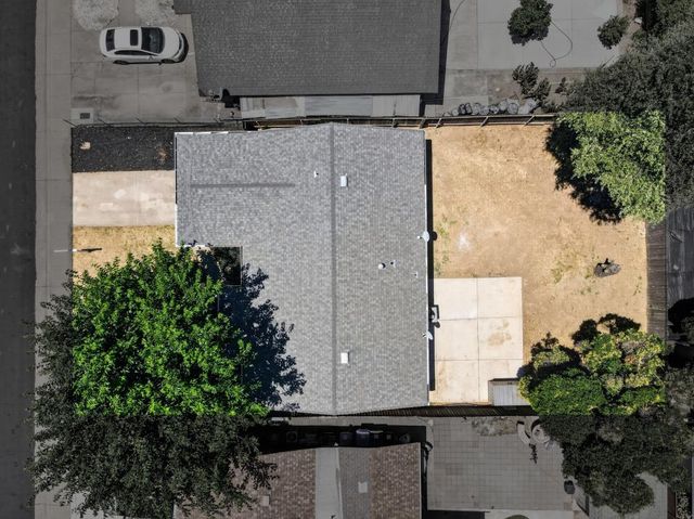 8783 El Toreador Way, Elk Grove, CA 95624