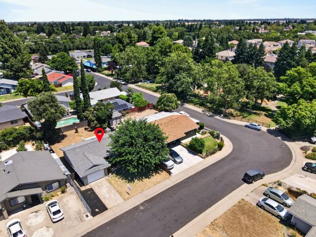 8783 El Toreador Way, Elk Grove, CA 95624