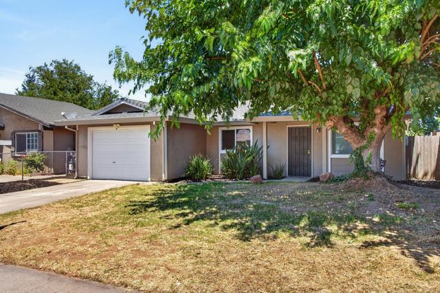 8783 El Toreador Way, Elk Grove, CA 95624