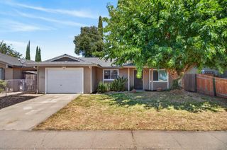 8783 El Toreador Way, Elk Grove, CA 95624