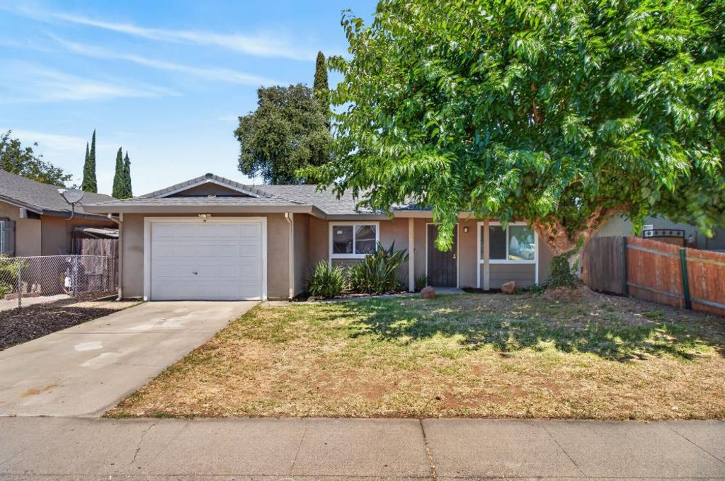 8783 El Toreador Way, Elk Grove, CA 95624