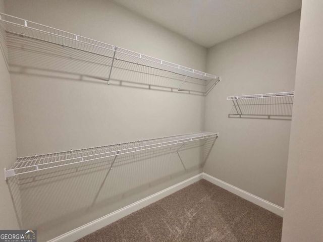 157 Silver Fox Loop, Waleska, GA 30183
