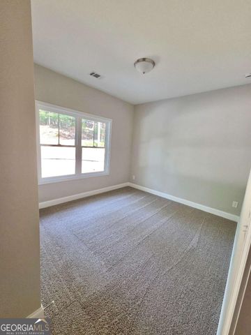157 Silver Fox Loop, Waleska, GA 30183