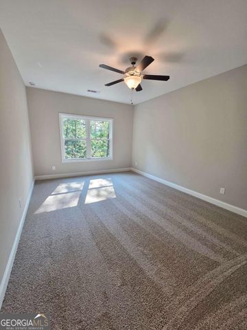 157 Silver Fox Loop, Waleska, GA 30183