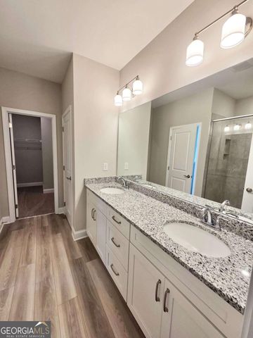 157 Silver Fox Loop, Waleska, GA 30183