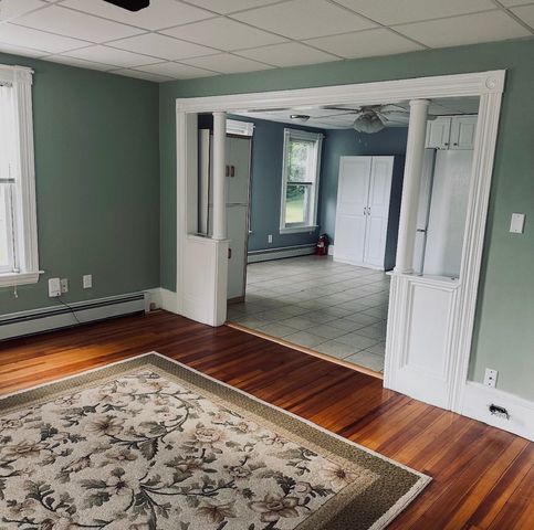 292 Main Street, Fremont, NH 03044