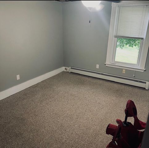 292 Main Street, Fremont, NH 03044