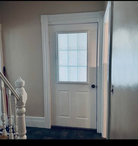 292 Main Street, Fremont, NH 03044