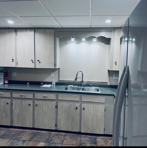 292 Main Street, Fremont, NH 03044