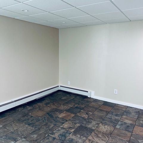 292 Main Street, Fremont, NH 03044