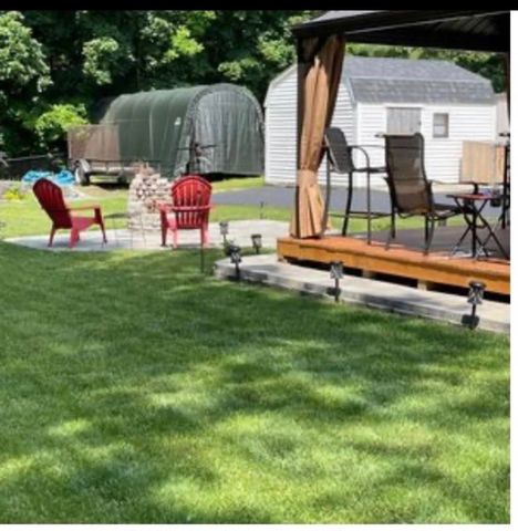 292 Main Street, Fremont, NH 03044