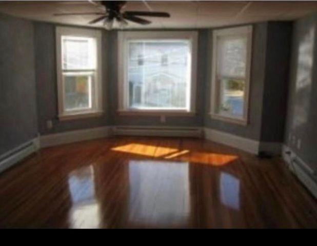 292 Main Street, Fremont, NH 03044