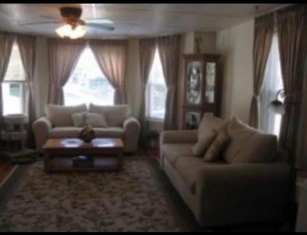 292 Main Street, Fremont, NH 03044