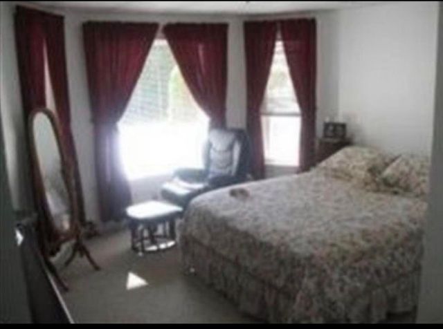 292 Main Street, Fremont, NH 03044