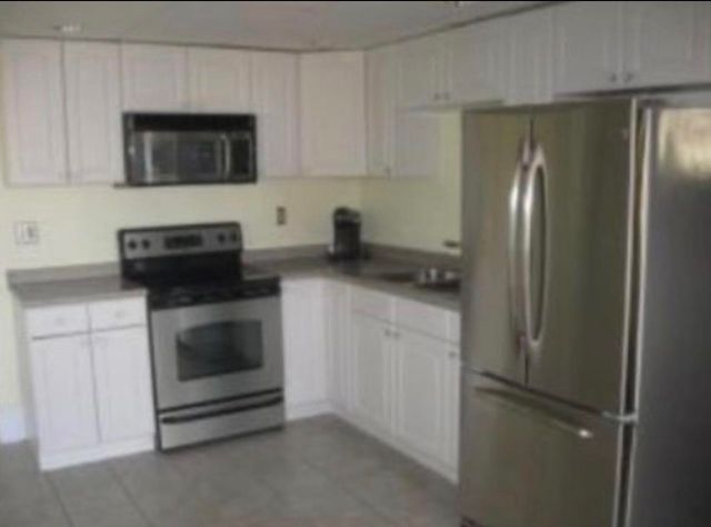 292 Main Street, Fremont, NH 03044