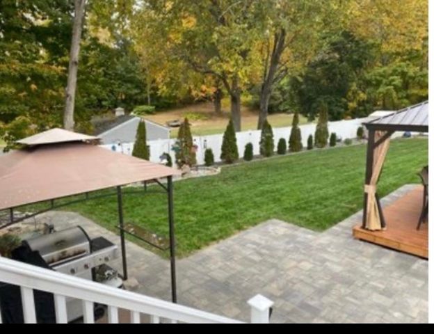 292 Main Street, Fremont, NH 03044