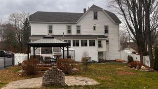 292 Main Street, Fremont, NH 03044