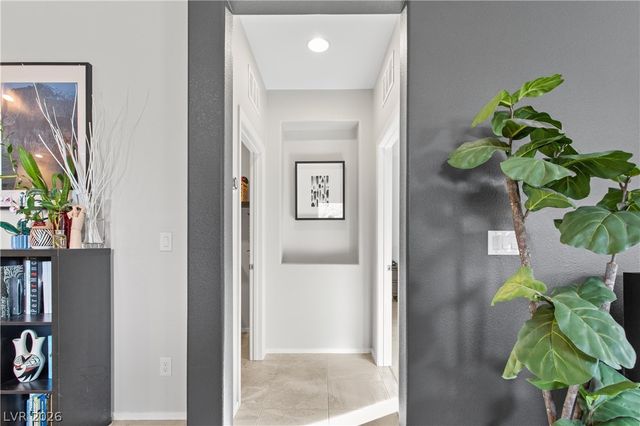 5145 Granite Basin Street, North Las Vegas, NV 89081