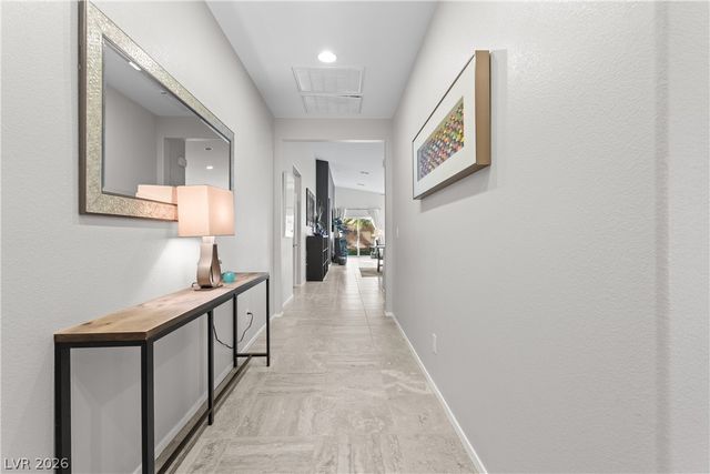 5145 Granite Basin Street, North Las Vegas, NV 89081