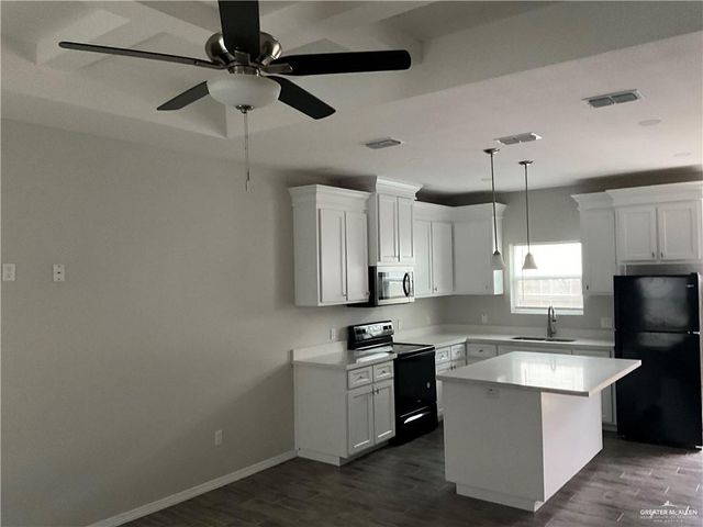 1514 Playa Drive, Weslaco, TX 78596