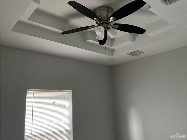 1514 Playa Drive, Weslaco, TX 78596