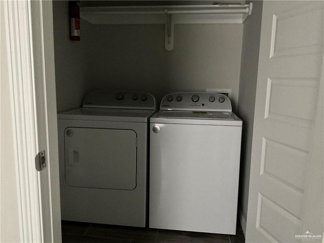 1514 Playa Drive, Weslaco, TX 78596