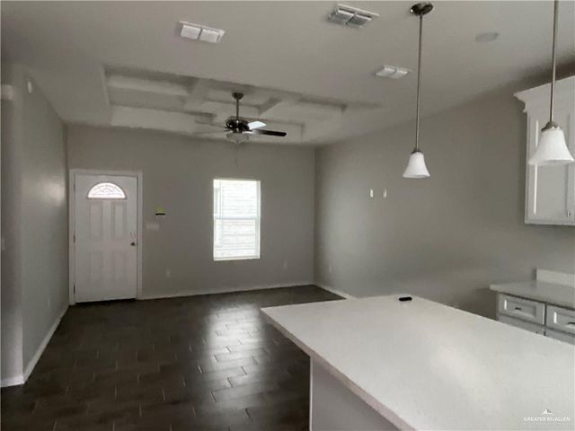 1514 Playa Drive, Weslaco, TX 78596