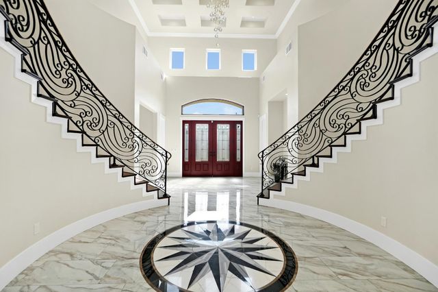 9013 Deleon Ct, Elk Grove, CA 95624