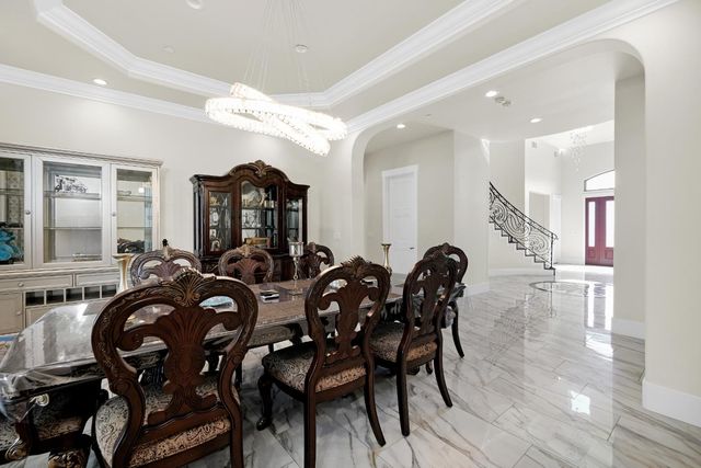 9013 Deleon Ct, Elk Grove, CA 95624