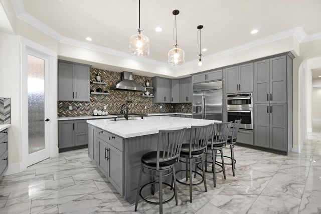 9013 Deleon Ct, Elk Grove, CA 95624