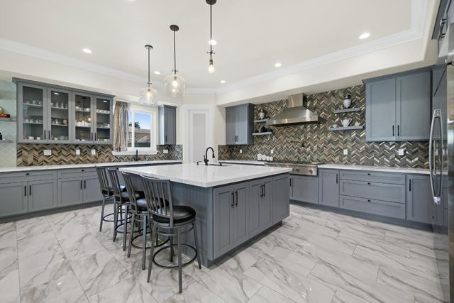 9013 Deleon Ct, Elk Grove, CA 95624