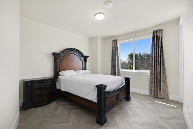 9013 Deleon Ct, Elk Grove, CA 95624