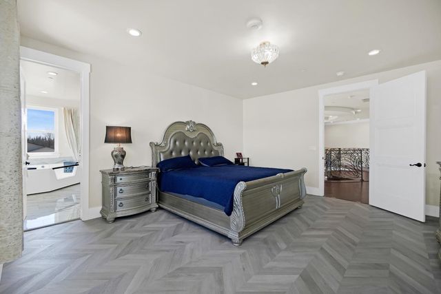 9013 Deleon Ct, Elk Grove, CA 95624