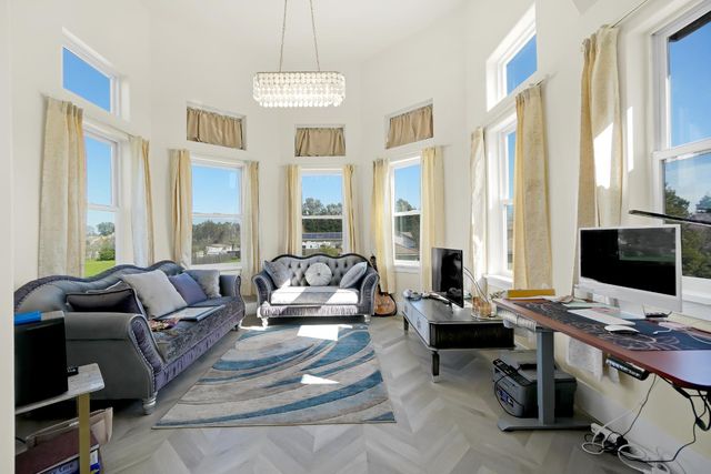 9013 Deleon Ct, Elk Grove, CA 95624