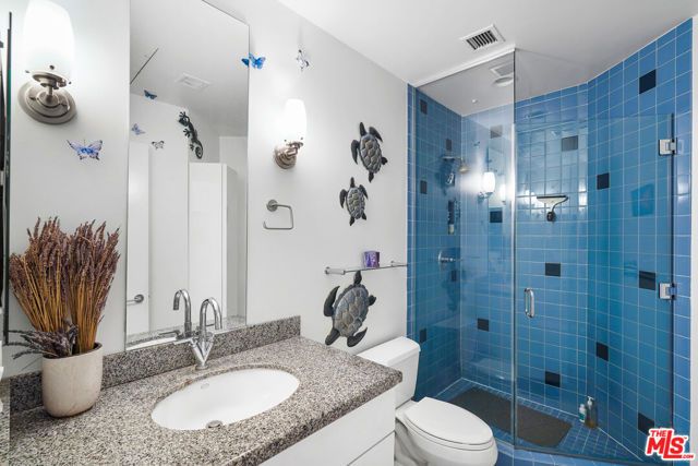 1100 Wilshire Boulevard 2610, Los Angeles, CA 90017