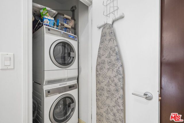 1100 Wilshire Boulevard 2610, Los Angeles, CA 90017