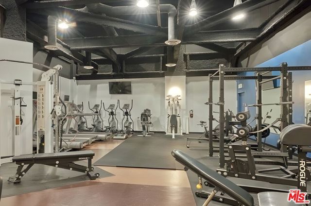 1100 Wilshire Boulevard 2610, Los Angeles, CA 90017