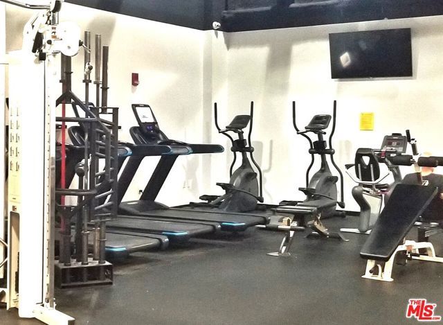 1100 Wilshire Boulevard 2610, Los Angeles, CA 90017