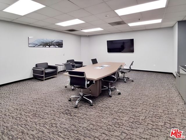 1100 Wilshire Boulevard 2610, Los Angeles, CA 90017