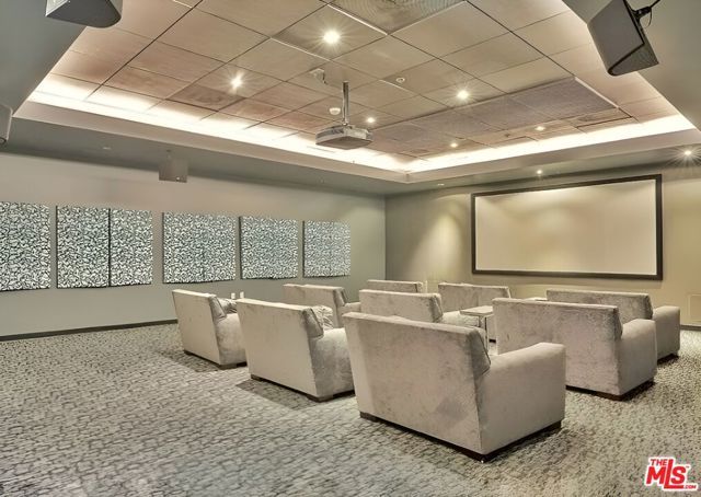 1100 Wilshire Boulevard 2610, Los Angeles, CA 90017