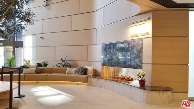 1100 Wilshire Boulevard 2610, Los Angeles, CA 90017