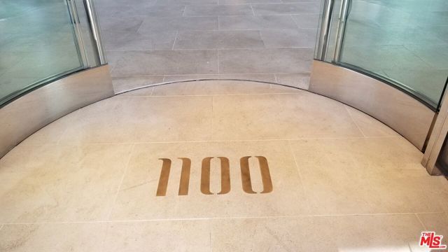 1100 Wilshire Boulevard 2610, Los Angeles, CA 90017
