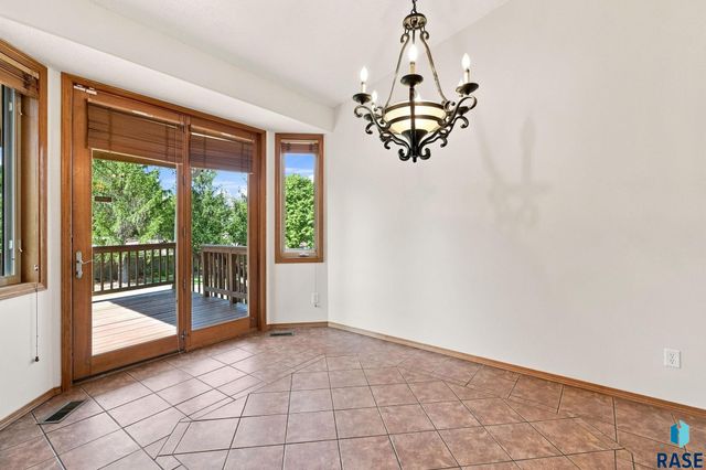 7609 W Stanford Dr Drive, Sioux Falls, SD 57106