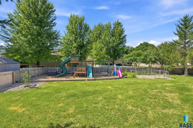 7609 W Stanford Dr Drive, Sioux Falls, SD 57106