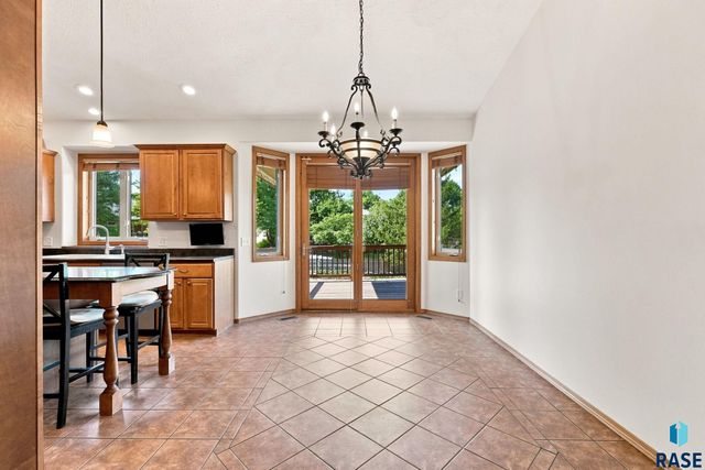 7609 W Stanford Dr Drive, Sioux Falls, SD 57106
