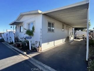 10550 Western 128, Stanton, CA 90680